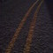 Centerline Pav Mrk Test