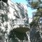 Castle Avalon Texas001