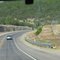 Texas Road