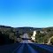 Bear Creek