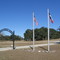 Hill Country Memorial Cemetery