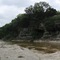 Bear Creek