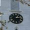 The Berlin Congregational Church