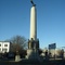 Monument