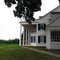 Hill-Stead Homestead Museum