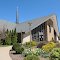 St James Church in Rocky Hill