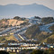 Daly city