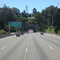 Yerba Buena Island Tunnel