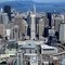 SF Downtown
