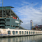 AT&T Park, San Francisco