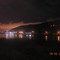 San Bruno Mountain At Night 8-5-2008