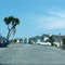 end of Coronado Ave., Daly City,ca