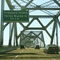 Treasure Island - Yerba Buena Island Exit