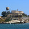 Alcatraz Island July 2005