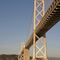 Bay Bridge afternoon