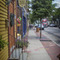 Main Street