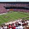 Candlestick Park, South San Francisco