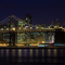 Bridge City