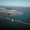 San Francisco Bay Bridge