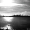 Sun and SF