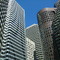 San Francisco´s buildings, California, USA. 432916