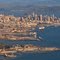 San Francisco Pano 4288x1429