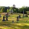 Old Cemetery