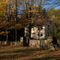 The Joseph Huntington House