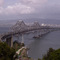 358 San Francisco, Oakland Bay Bridge, Treasure Island