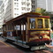 Street Car