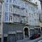 San Franciscos streets