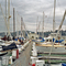 Sausalito / Marina