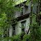 No One Home