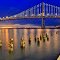 San Francisco Bay Bridge