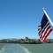 Pier 39