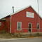 Carlton Tx Fire Dept