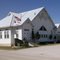 Carlton, TX, Baptist Church