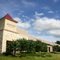 Alford Media Services, Inc Corporate Headquarters