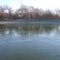 Frozen Pond 2