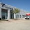 1421 S. Belt Line Road, Coppell
