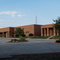 Temple Christian Academy