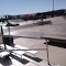 Scion Skate Park