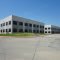 Freeport Office Center 4