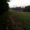 The Warren Ranch