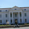 Cass County Court House