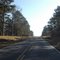 Center Hill Road