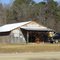 Burkhalter's Woodshop