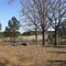 The Warren Ranch