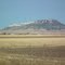 Square Butte and Coffee Creek.