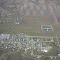Denton Airport